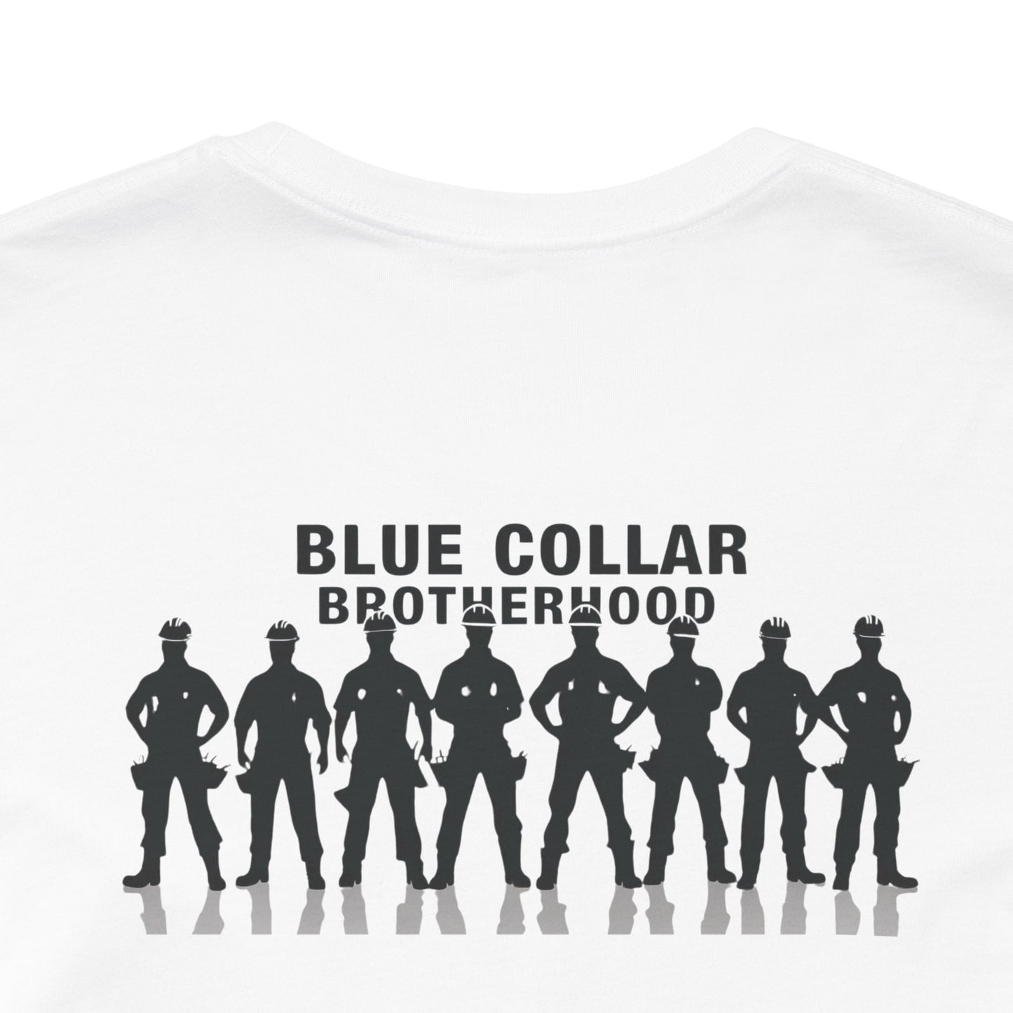 The Brotherhood Tee