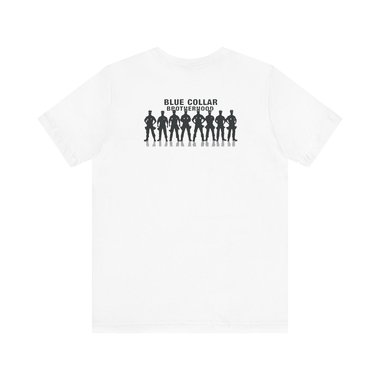 The Brotherhood Tee