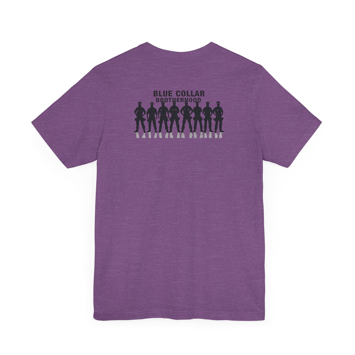 The Brotherhood Tee