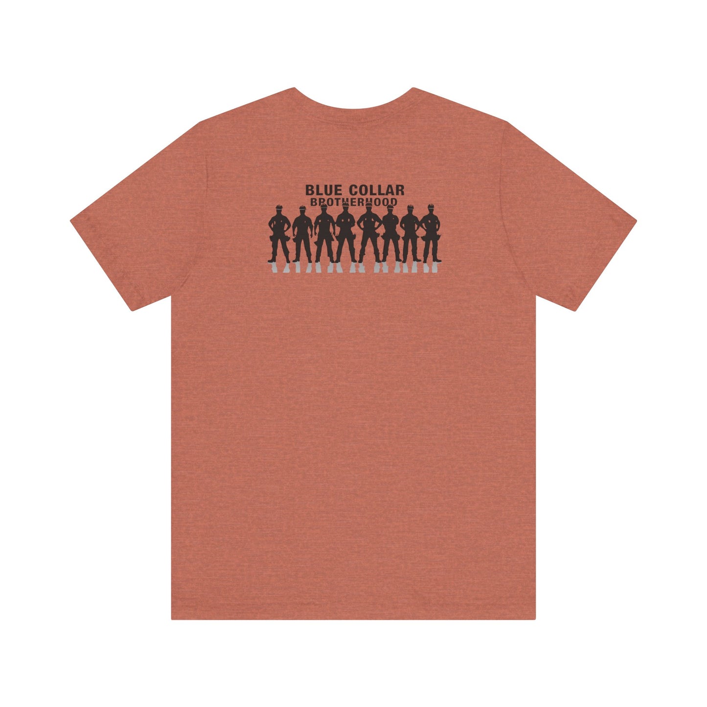 The Brotherhood Tee