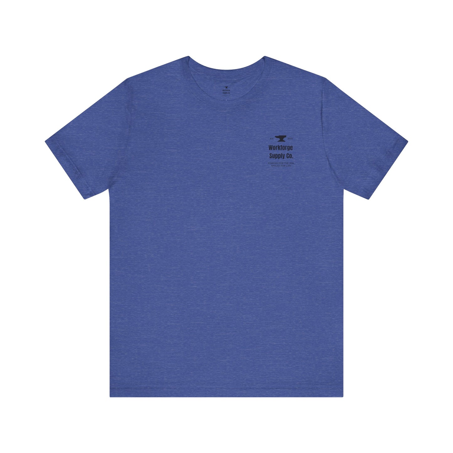 The Brotherhood Tee