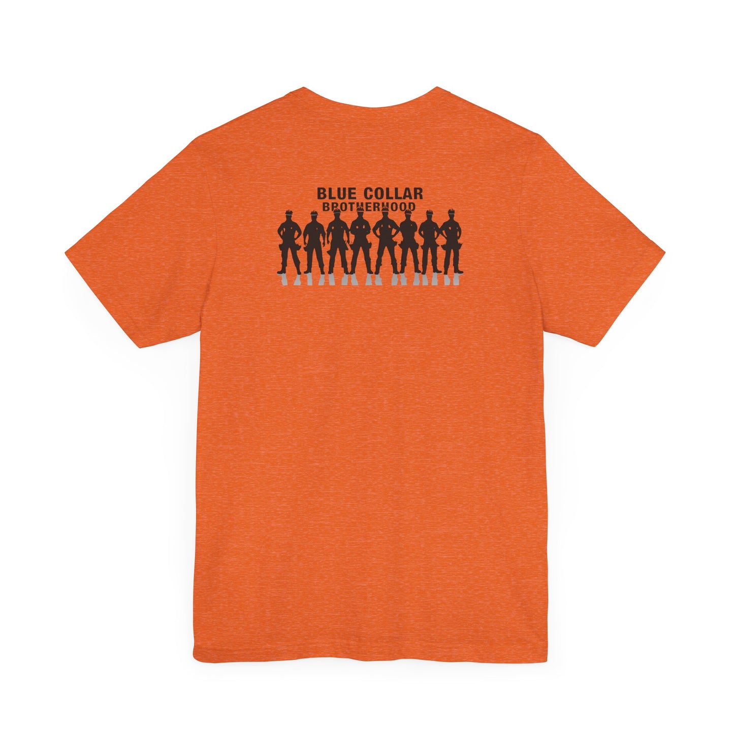 The Brotherhood Tee