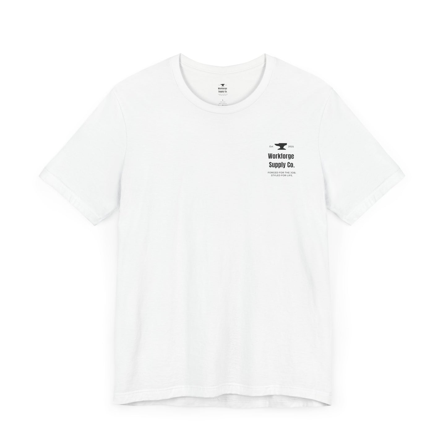 The Brotherhood Tee