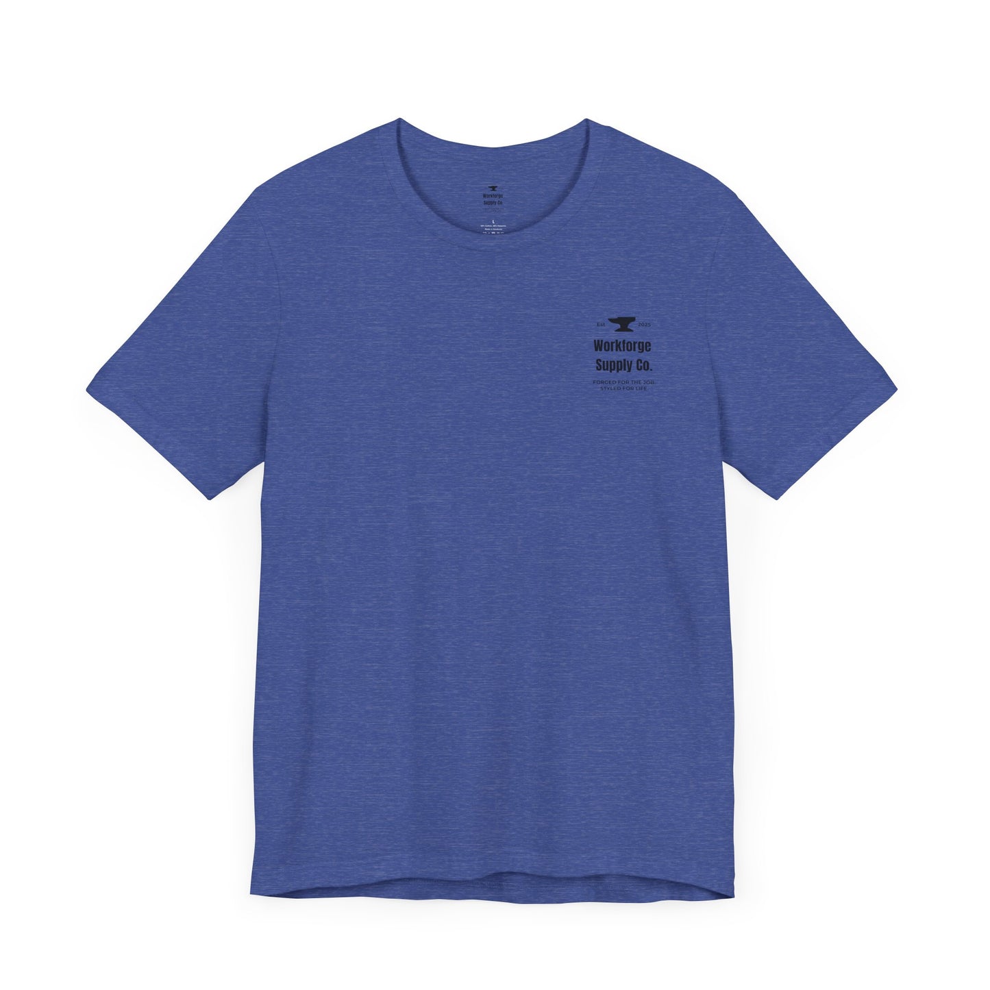 The Brotherhood Tee