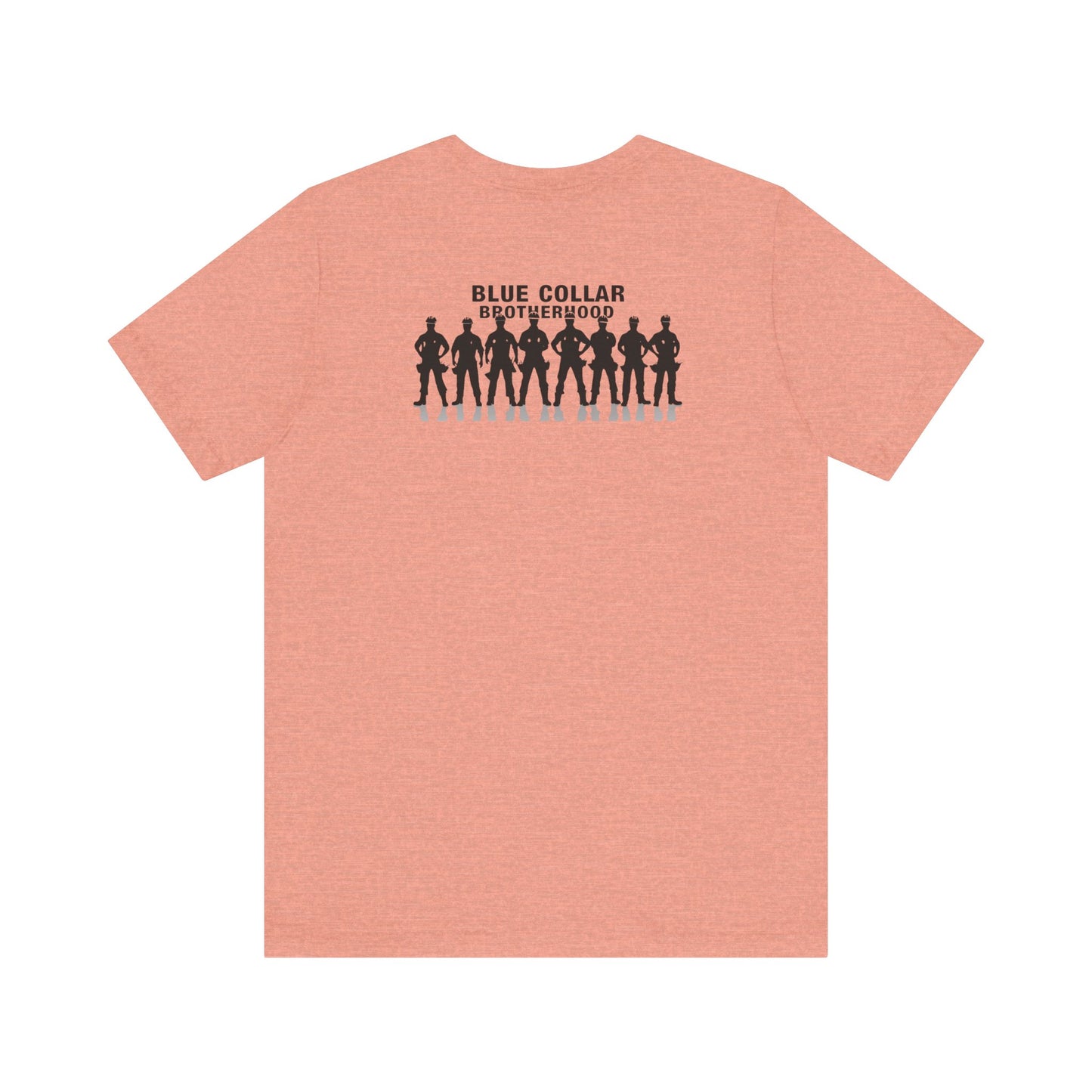 The Brotherhood Tee