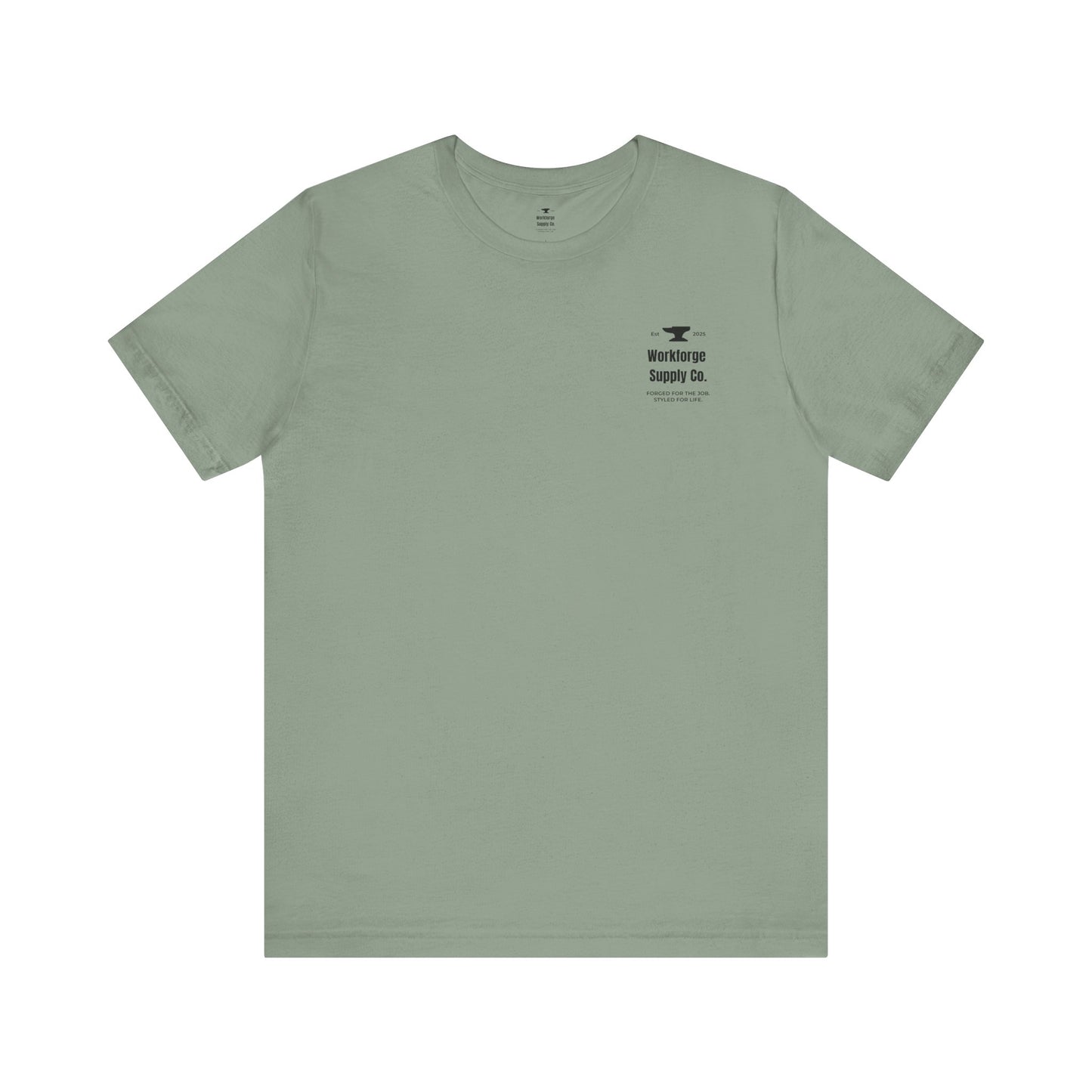 The Brotherhood Tee