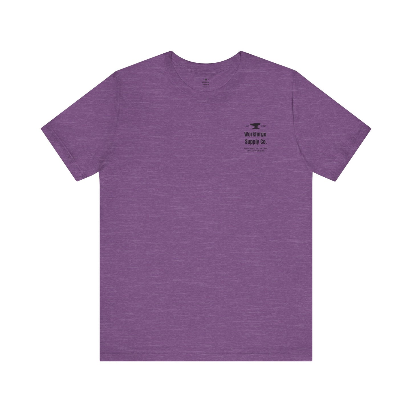 The Brotherhood Tee