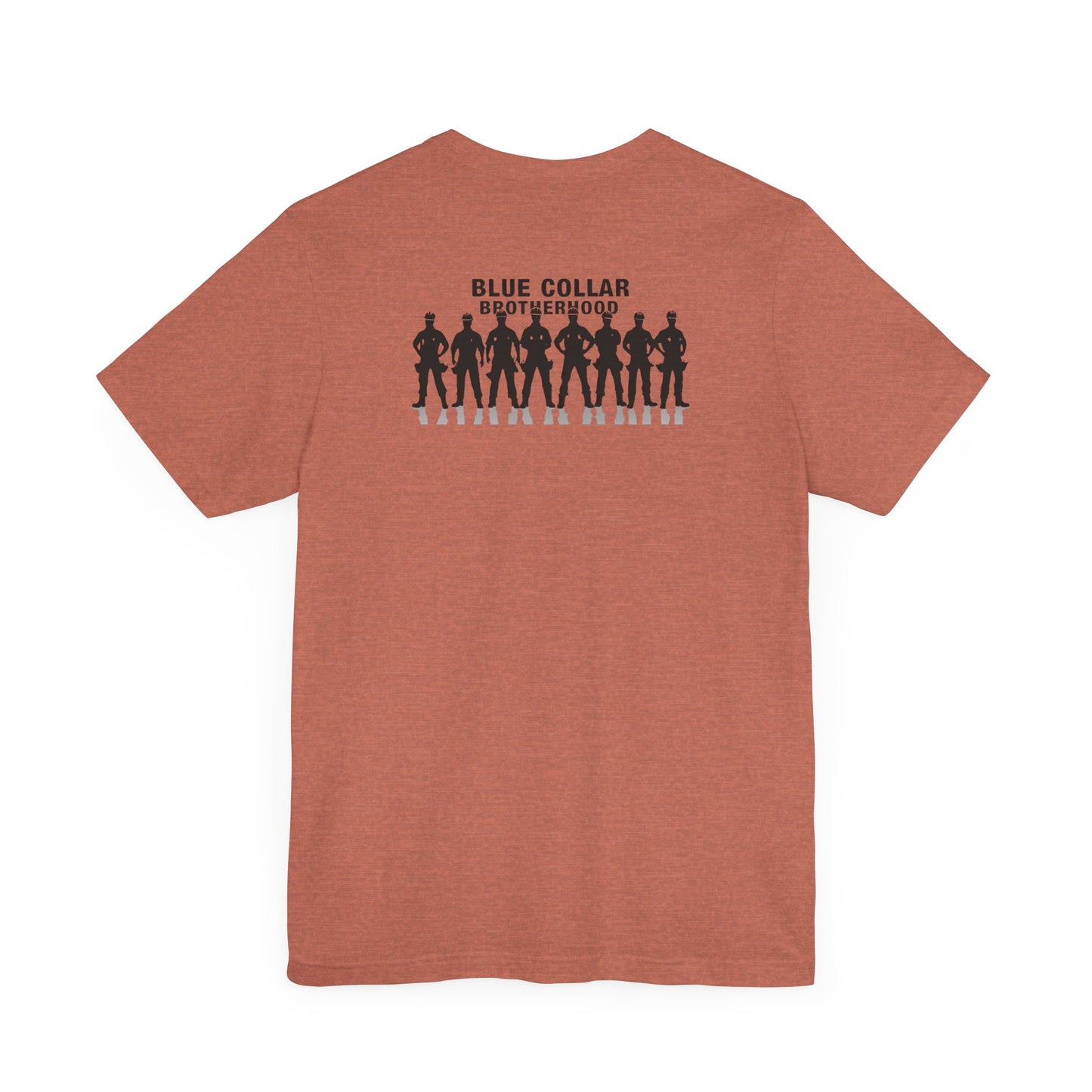 The Brotherhood Tee