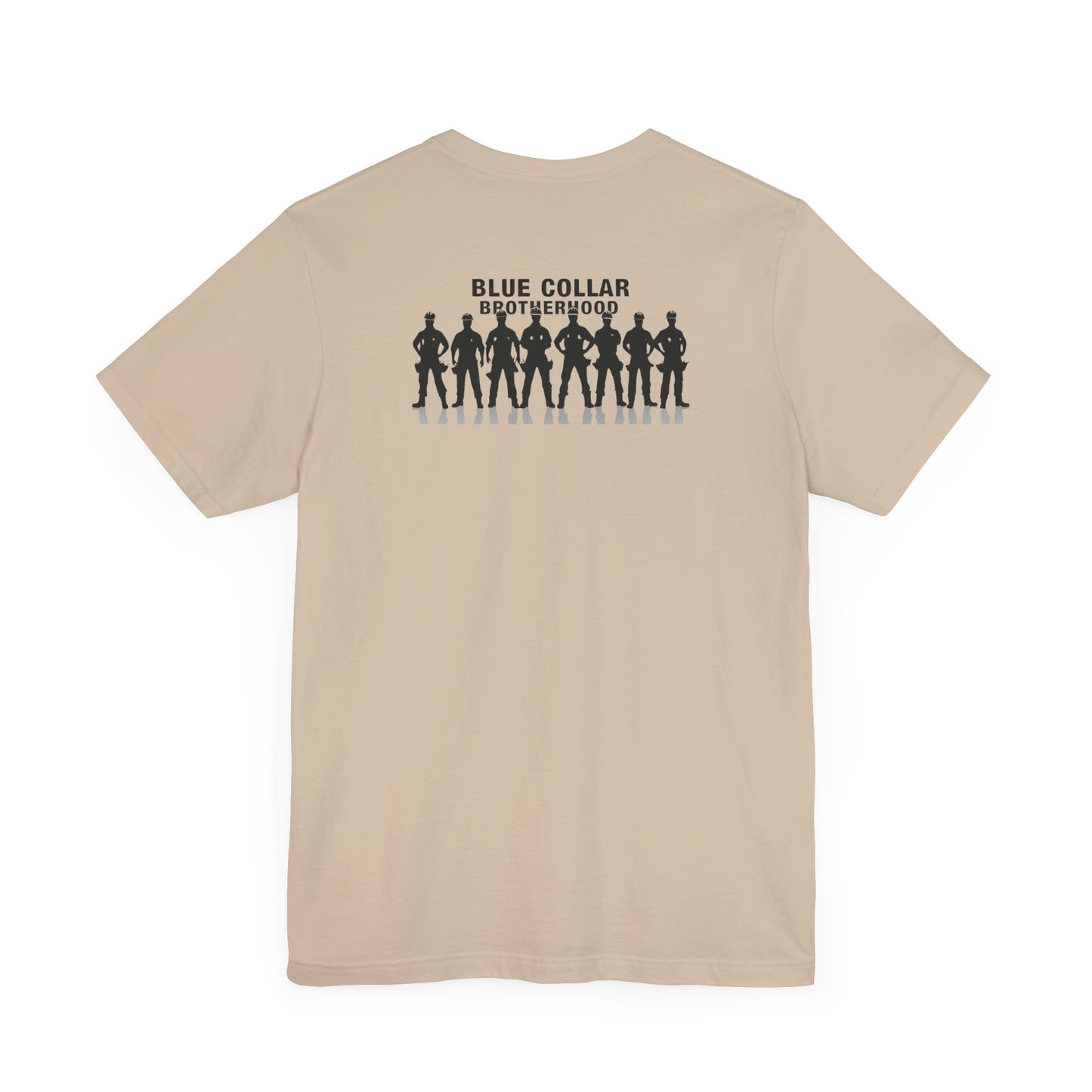 The Brotherhood Tee