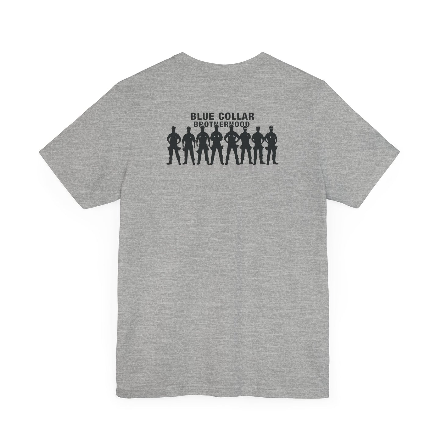 The Brotherhood Tee