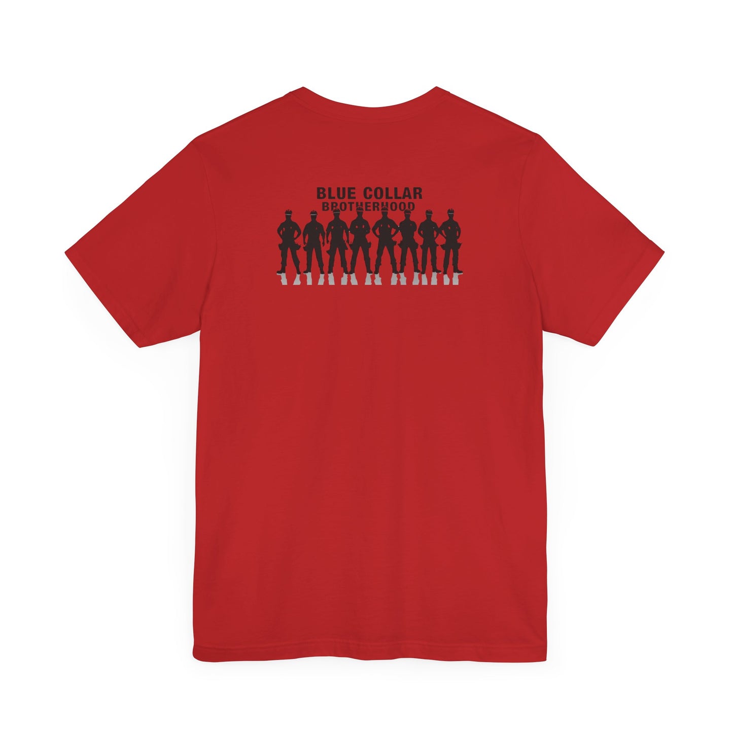The Brotherhood Tee
