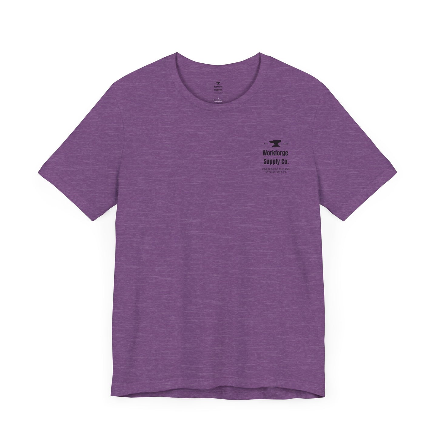 The Brotherhood Tee