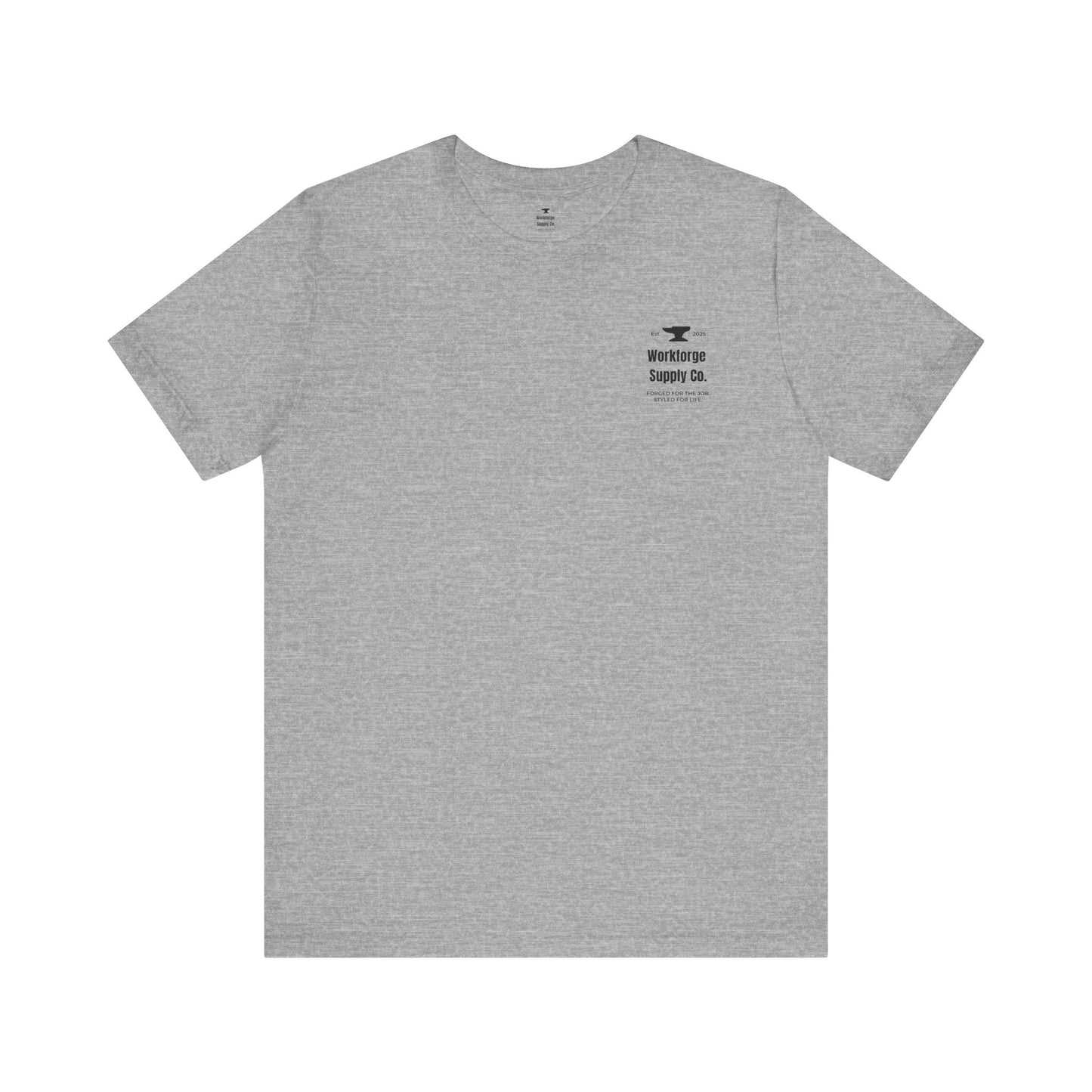 The Brotherhood Tee