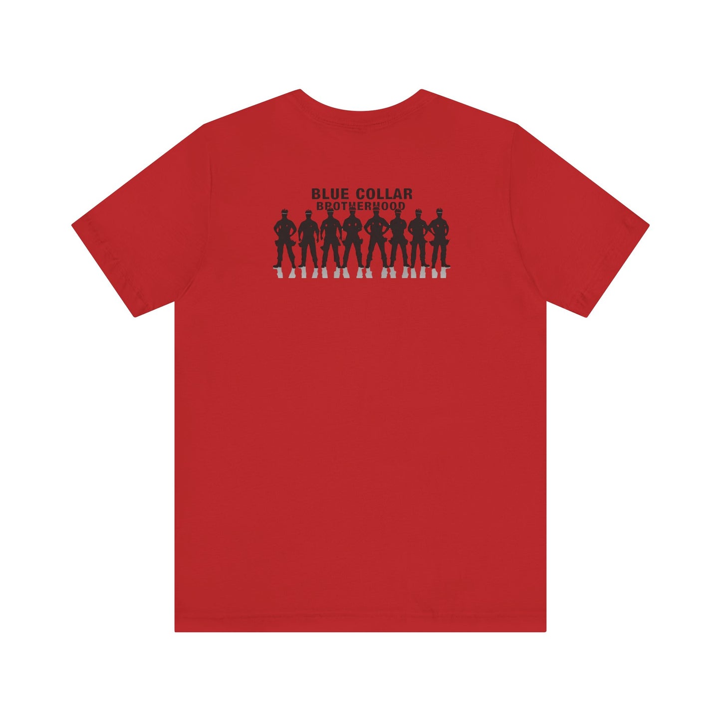The Brotherhood Tee