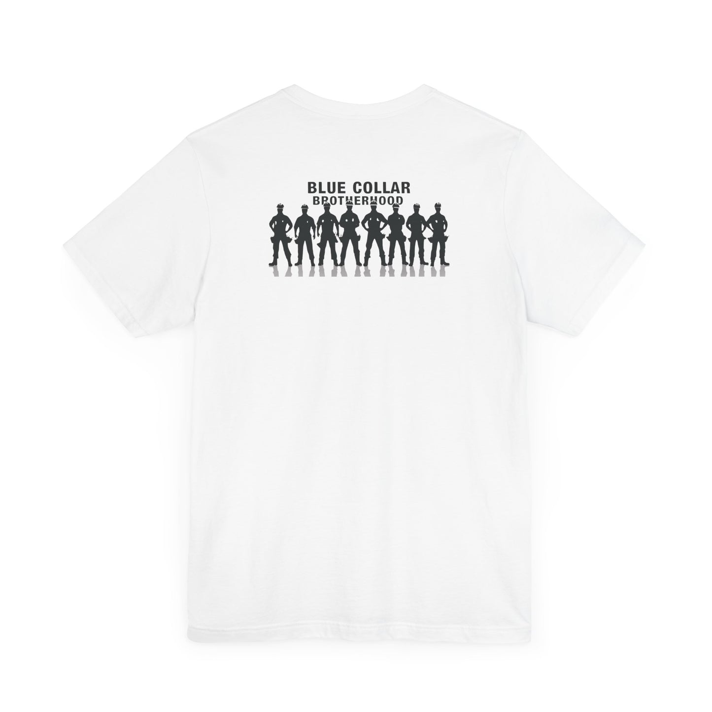 The Brotherhood Tee