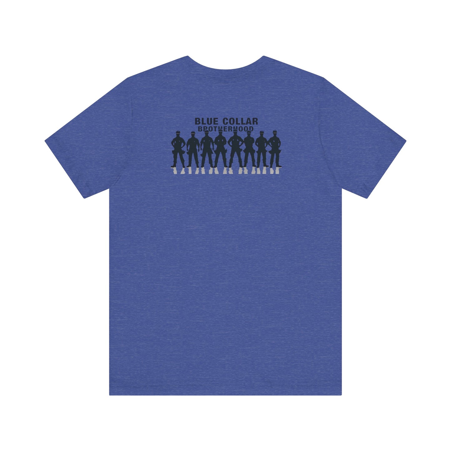 The Brotherhood Tee