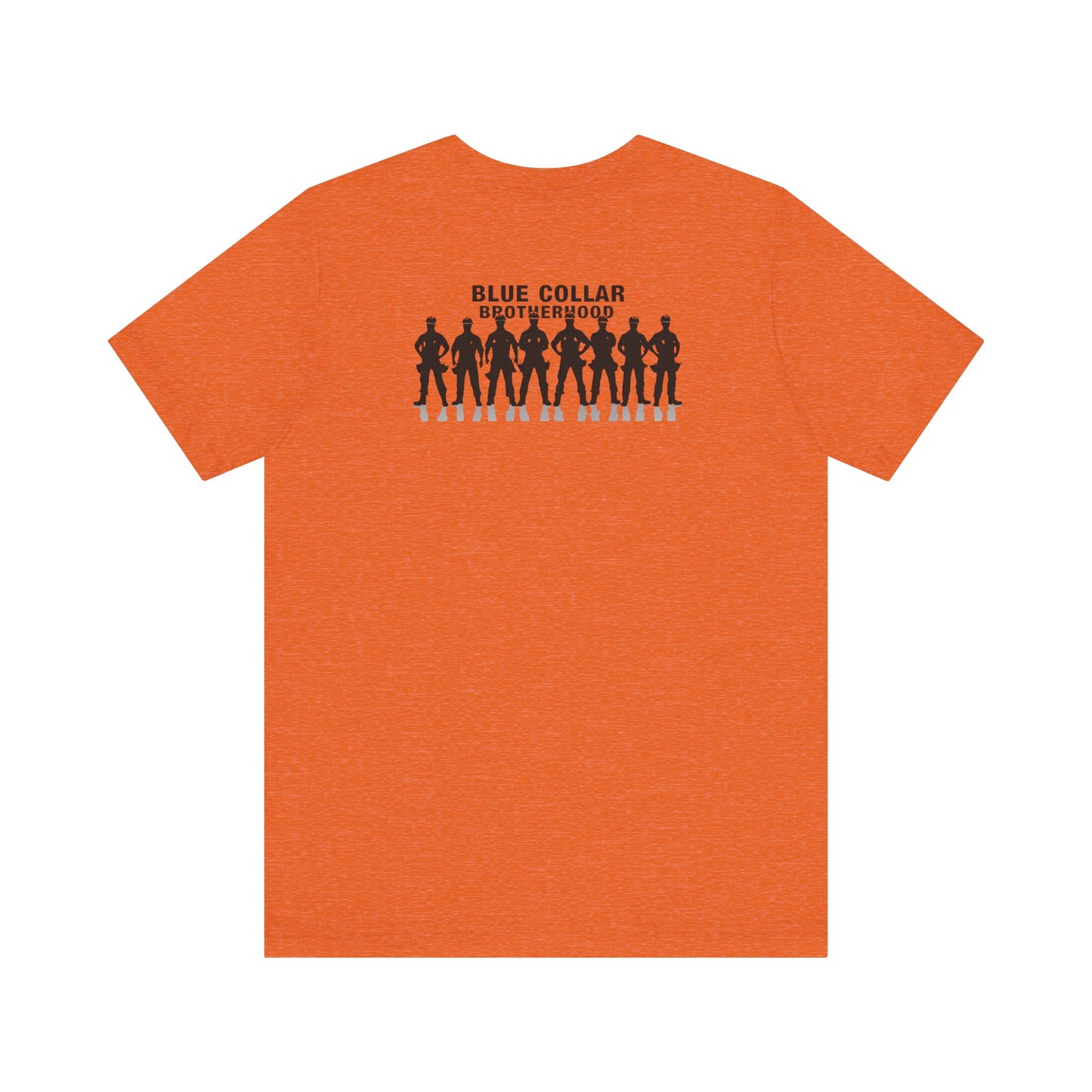 The Brotherhood Tee