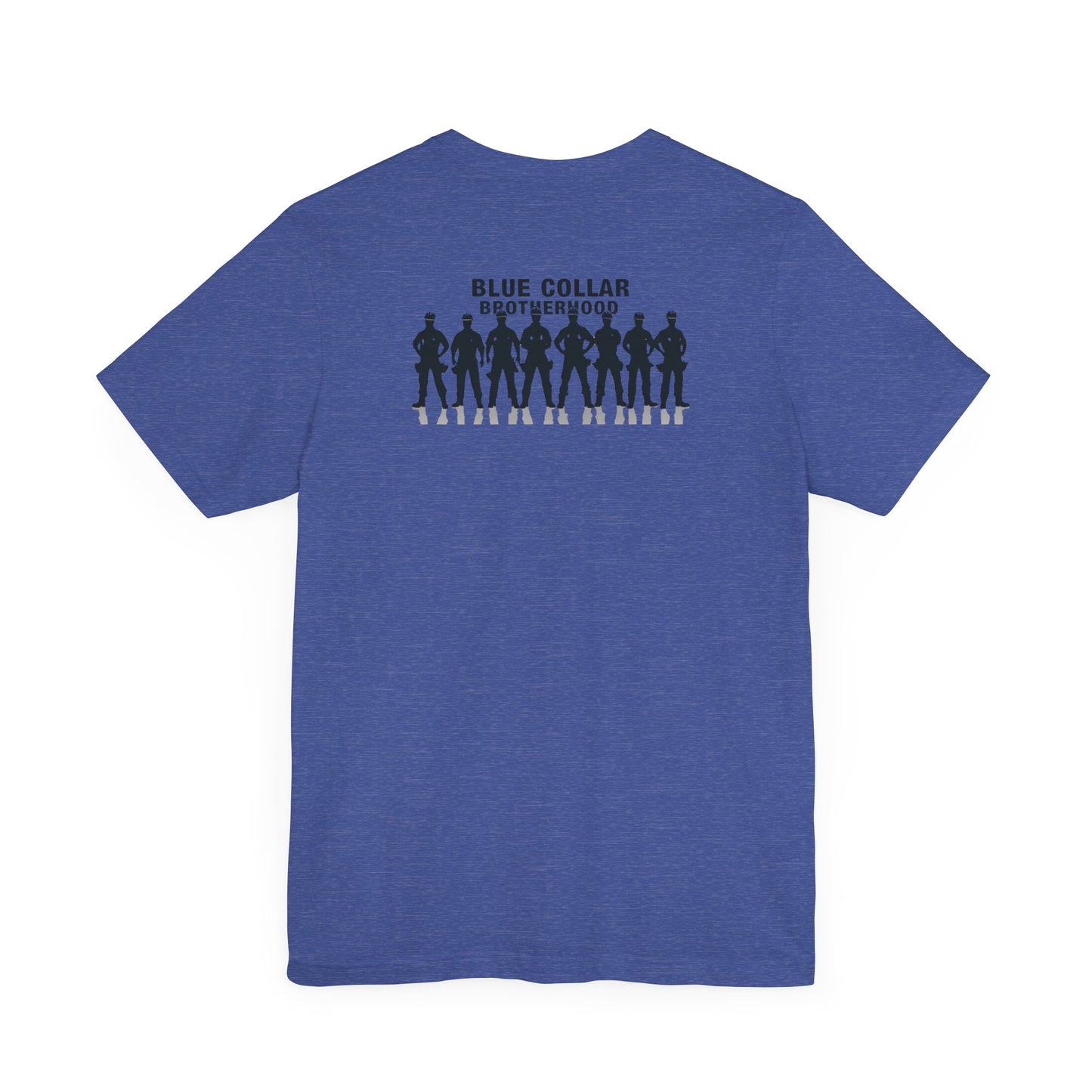 The Brotherhood Tee