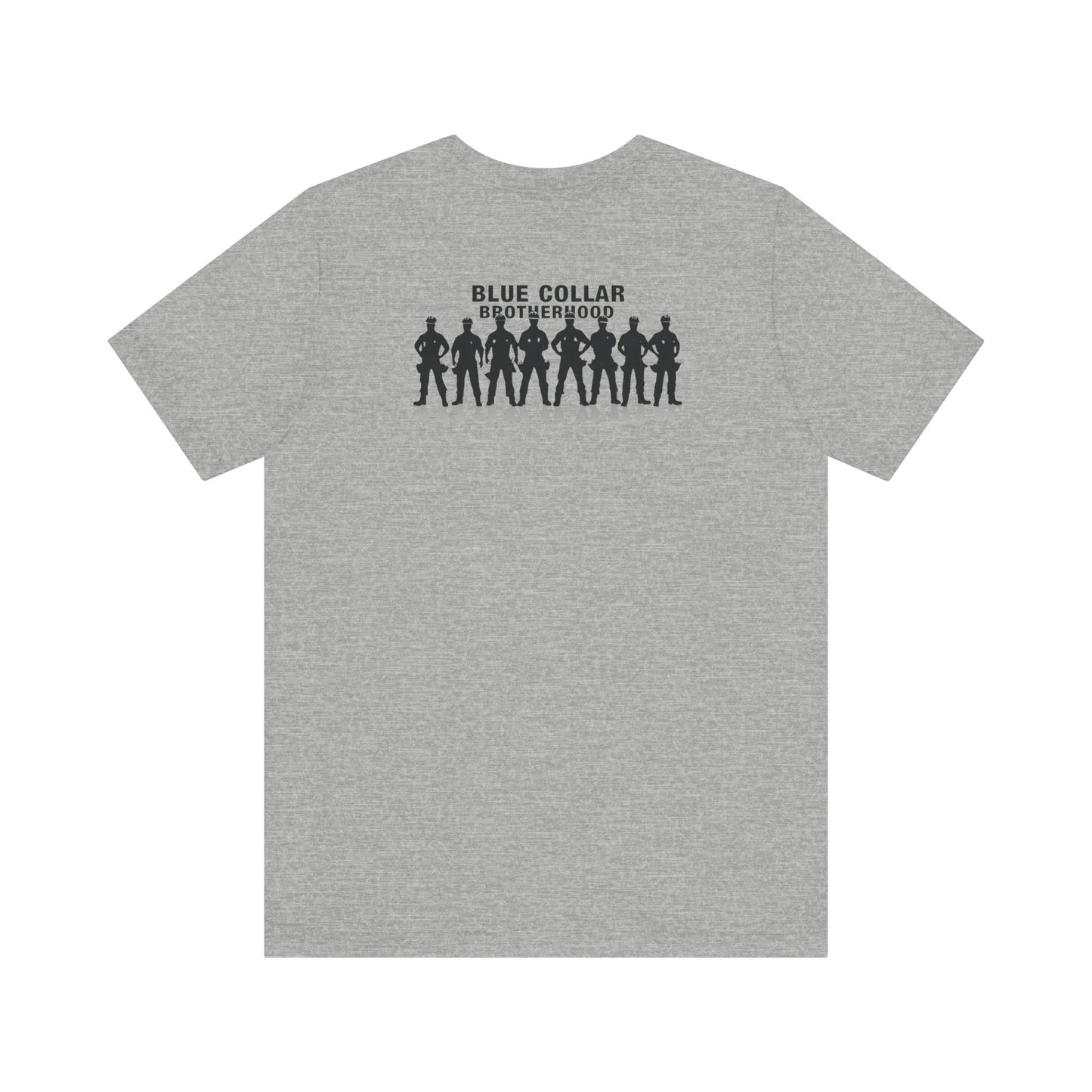 The Brotherhood Tee
