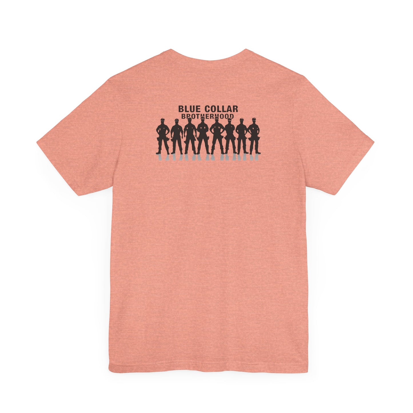 The Brotherhood Tee