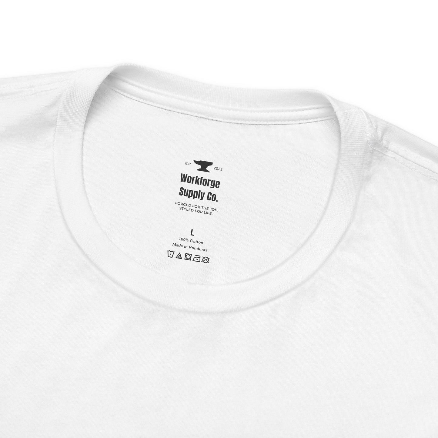 The Brotherhood Tee