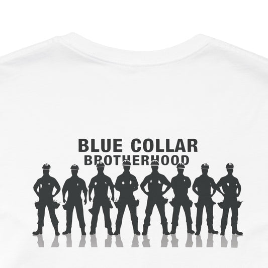 The Brotherhood Tee