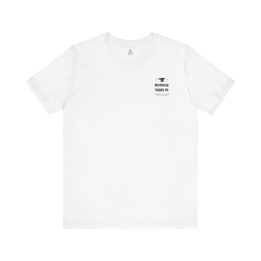 The Brotherhood Tee