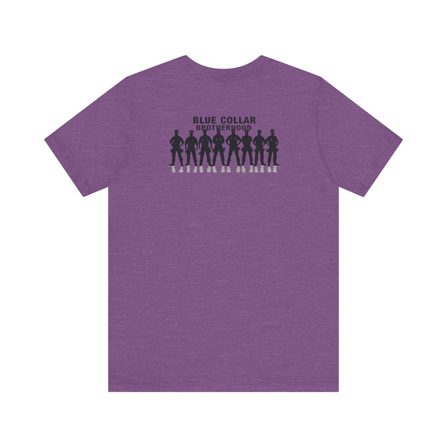 The Brotherhood Tee
