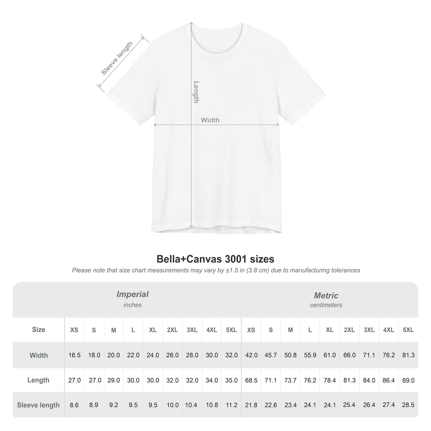 The Brotherhood Tee